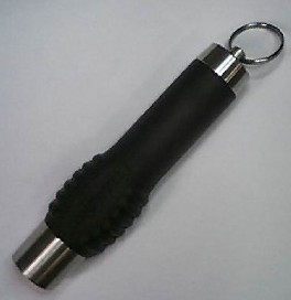 供应学校用巡更巡检