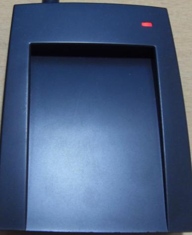 科深通FK188/FK3881发卡器