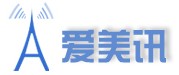深圳市爱美讯科技有限公司