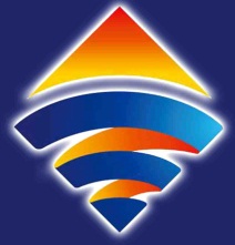 北京天一众合科技股份有限公司