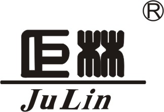 福州巨林软件科技有限公司