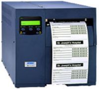 条码打印机DMX-W-6208