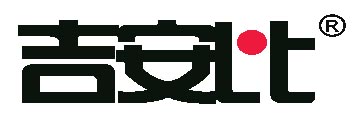 广州基安彼有限公司