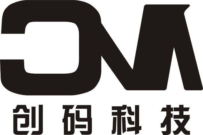 绍兴创码信息技术有限公司