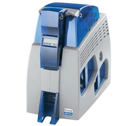 Datacard SP75 Plus 证卡打印机
