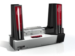 Evolis Quantum 证卡打印机