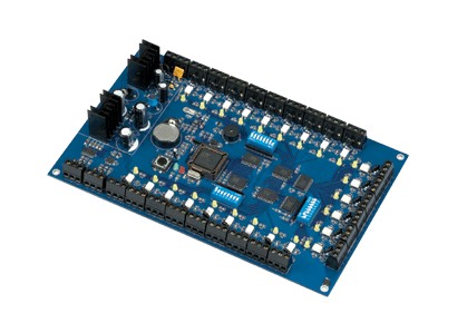 科深通LCU8032F/LCU9040F电梯楼层采集器