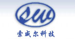 深圳市索威尔科技有限公司