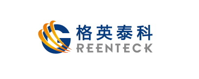 深圳格英泰科物联科技有限公司