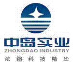 厦门中岛松禾商贸有限公司