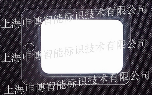 珠宝电子标签