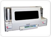 Matica MC10 智能卡个性化编码机器