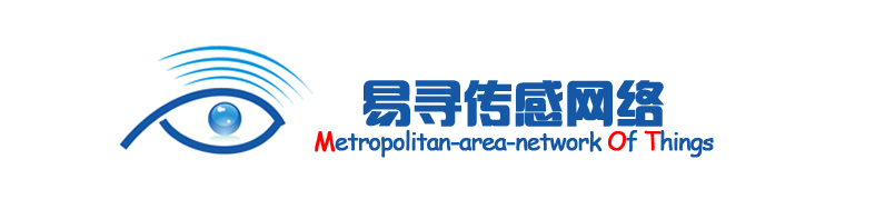 危化品运输监控管理