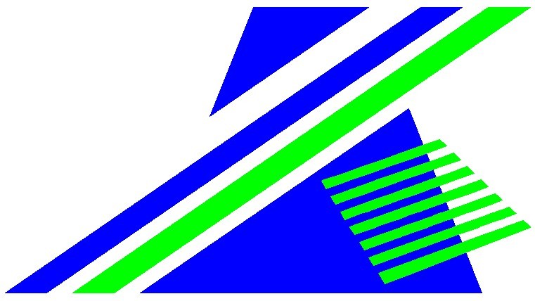 深圳市科信达实业有限公司