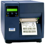 东莞DATAMAX I-4208/4308条码打印机