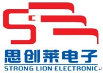 深圳市思创莱电子技术有限公司
