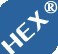 深圳汇尔翔科技有限公司
