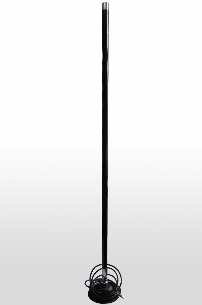 无线-RS485中继器