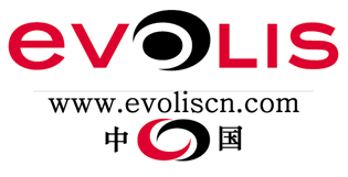 Evolis(爱丽斯)中国技术服务中心