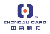 上海中菊网络科技有限公司