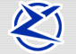 广州鹭源条码技术有限公司