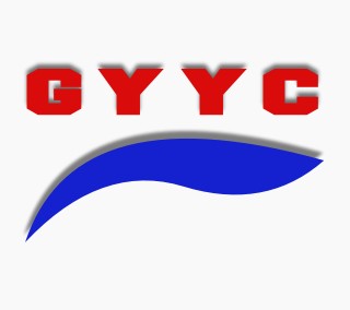 深圳市国宇源创科技有限公司