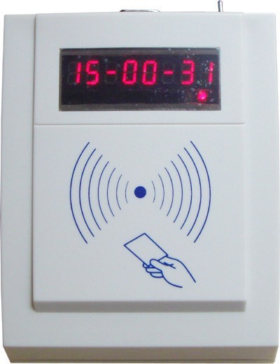RF-500-LED