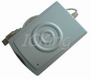 RF-35T系列非接触IC卡读写器