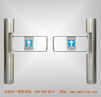 摆闸、通道闸、挡闸