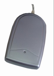 RF40非接触IC卡读写器