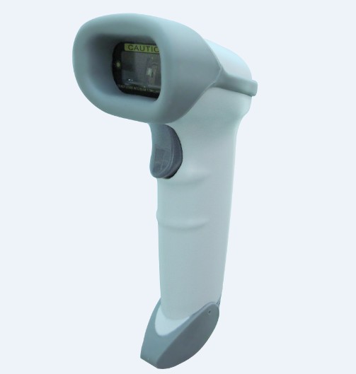 EL-828激光条码枪