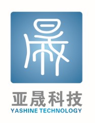 杭州亚晟电子科技有限公司