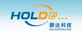 广州颢达信息科技有限公司