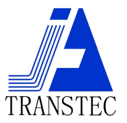 深圳市交安交通科技有限公司