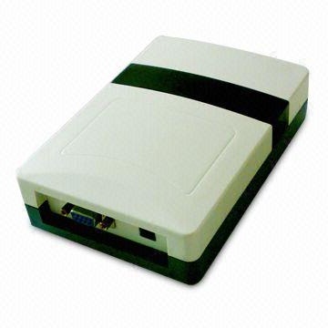 rfid库存管理系统JT-6220D