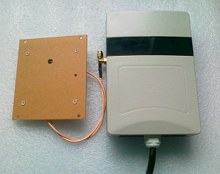 远距离bfrdmc JT-8220D