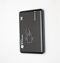 bfrdmc厂家JT-6200D