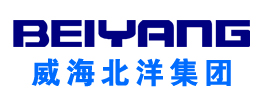 威海北洋电气集团