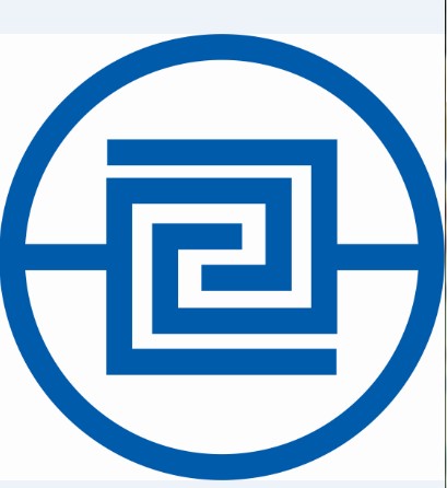 深圳市创思源智能技术有限公司