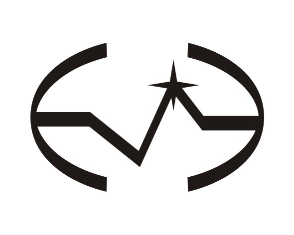 上海慧频电子科技有限公司