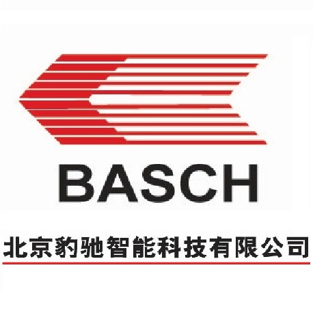 北京豹驰智能科技有限公司
