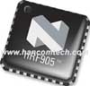 （NRF905）--NORDIC无线芯片