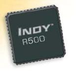 Impinj R500读写器芯片