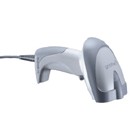 Datalogic D432+二维条码扫描器