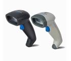 Datalogic QuickScan I QD2100条码扫描枪