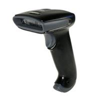 Honeywell 1300g 一维影像扫描器