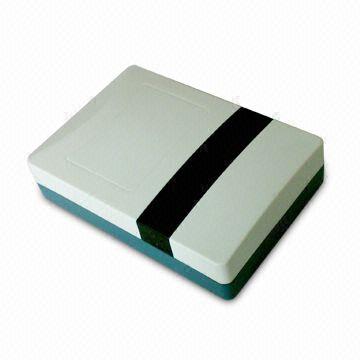 900M无源塑料壳桌面发卡器