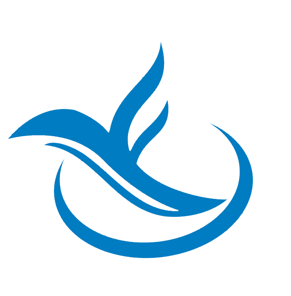 厦门锐帆智能科技有限公司