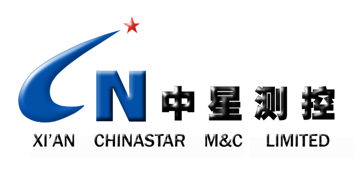 合作开发老人监护平台