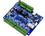 NBTCP控制器